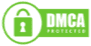 Protégé par DMCA