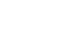 Paris Sécurisés